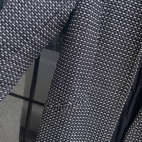 Halogen coat - Picture 3 of 4